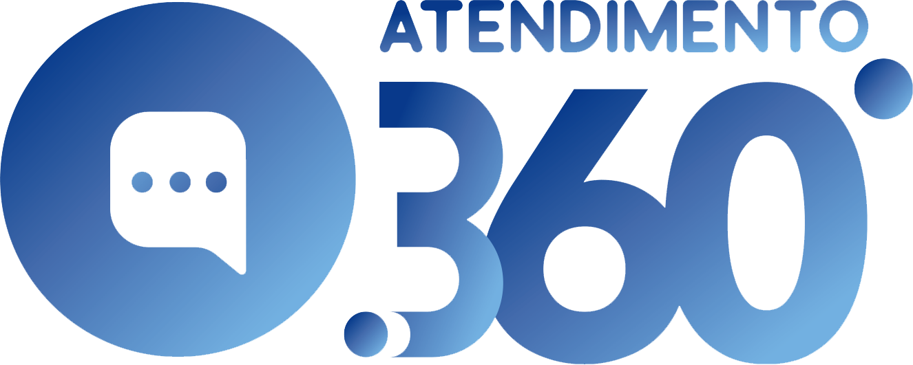 Atendimento 360